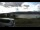 Webcam in Big Bras d'Or (Boularderie Island), 232.6 mi away