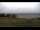 Webcam in Big Bras d'Or (Boularderie Island), 12.7 mi away
