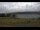 Webcam in Big Bras d'Or (Boularderie Island), 12.7 mi away
