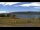 Webcam in Big Bras d'Or (Boularderie Island), 232.6 mi away