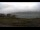 Webcam in Big Bras d'Or (Boularderie Island), 124.1 mi away