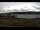 Webcam in Big Bras d'Or (Boularderie Island), 48.9 mi away