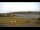 Webcam in Big Bras d'Or (Boularderie Island), 32 km