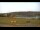 Webcam in Big Bras d'Or (Boularderie Island), 321.7 km