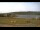 Webcam in Big Bras d'Or (Boularderie Island), 399.9 km