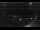 Webcam in Big Bras d'Or (Boularderie Island), 100.9 km entfernt