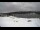 Webcam in Big Bras d'Or (Boularderie Island), 154.3 mi away