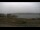 Webcam in Big Bras d'Or (Boularderie Island), 100.9 km