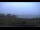 Webcam in Big Bras d'Or (Boularderie Island), 100.9 km