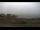 Webcam in Big Bras d'Or (Boularderie Island), 47.8 km