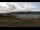 Webcam in Big Bras d'Or (Boularderie Island), 32 km entfernt