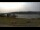 Webcam in Big Bras d'Or (Boularderie Island), 329.8 km