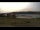 Webcam in Big Bras d'Or (Boularderie Island), 602.8 km