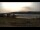 Webcam in Big Bras d'Or (Boularderie Island), 399.9 km