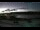 Webcam in Big Bras d'Or (Boularderie Island), 602.8 km entfernt
