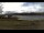 Webcam in Big Bras d'Or (Boularderie Island), 47.8 km