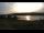 Webcam in Big Bras d'Or (Boularderie Island), 100.9 km