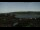 Webcam in Big Bras d'Or (Boularderie Island), 83.8 km