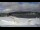 Webcam in Big Bras d'Or (Boularderie Island), 100.9 km
