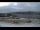Webcam in Big Bras d'Or (Boularderie Island), 100.9 km