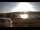 Webcam in Big Bras d'Or (Boularderie Island), 32 km entfernt