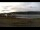 Webcam in Big Bras d'Or (Boularderie Island), 32 km entfernt