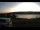Webcam in Big Bras d'Or (Boularderie Island), 12.7 mi away
