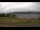 Webcam in Big Bras d'Or (Boularderie Island), 100.9 km