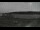 Webcam in Big Bras d'Or (Boularderie Island), 32.3 mi away