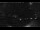 Webcam in Big Bras d'Or (Boularderie Island), 12.7 mi away