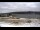 Webcam in Big Bras d'Or (Boularderie Island), 18.5 mi away