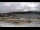 Webcam in Big Bras d'Or (Boularderie Island), 38.9 mi away