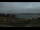 Webcam in Big Bras d'Or (Boularderie Island), 100.9 km