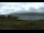 Webcam in Big Bras d'Or (Boularderie Island), 12.7 mi away
