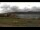 Webcam in Big Bras d'Or (Boularderie Island), 127.3 mi away