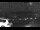 Webcam in Big Bras d'Or (Boularderie Island), 12.4 mi away