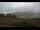 Webcam in Big Bras d'Or (Boularderie Island), 100.9 km