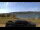 Webcam in Big Bras d'Or (Boularderie Island), 100.9 km
