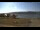 Webcam in Big Bras d'Or (Boularderie Island), 83.8 km