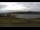 Webcam in Big Bras d'Or (Boularderie Island), 12.4 mi away