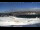 Webcam in Big Bras d'Or (Boularderie Island), 18.5 mi away