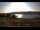 Webcam in Big Bras d'Or (Boularderie Island), 321.7 km