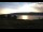 Webcam in Big Bras d'Or (Boularderie Island), 329.8 km
