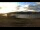 Webcam in Big Bras d'Or (Boularderie Island), 33.1 km