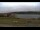 Webcam in Big Bras d'Or (Boularderie Island), 154.3 mi away