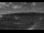 Webcam in Big Bras d'Or (Boularderie Island), 100.9 km entfernt
