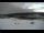 Webcam in Big Bras d'Or (Boularderie Island), 18.5 mi away