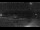 Webcam in Big Bras d'Or (Boularderie Island), 33.1 km