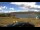Webcam in Big Bras d'Or (Boularderie Island), 83.8 km