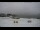 Webcam in Big Bras d'Or (Boularderie Island), 100.9 km entfernt
